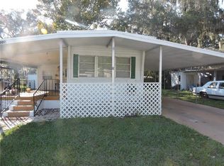 5011 Court St, Zephyrhills, FL 33542