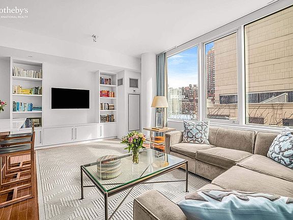 2nd image of 8 Union Sq S #2B
