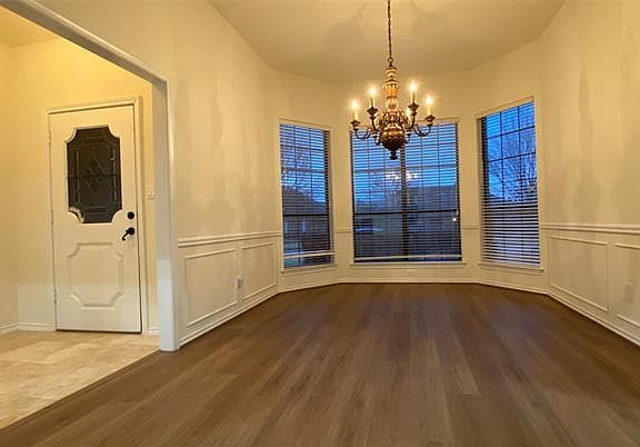 3rd image of 4205 Ambrosia Ln