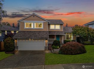 5207 Chinook Dr NE, Tacoma, WA