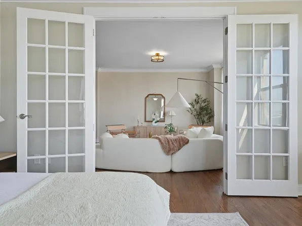 2600 John F Kennedy Boulevard image 24 of 35