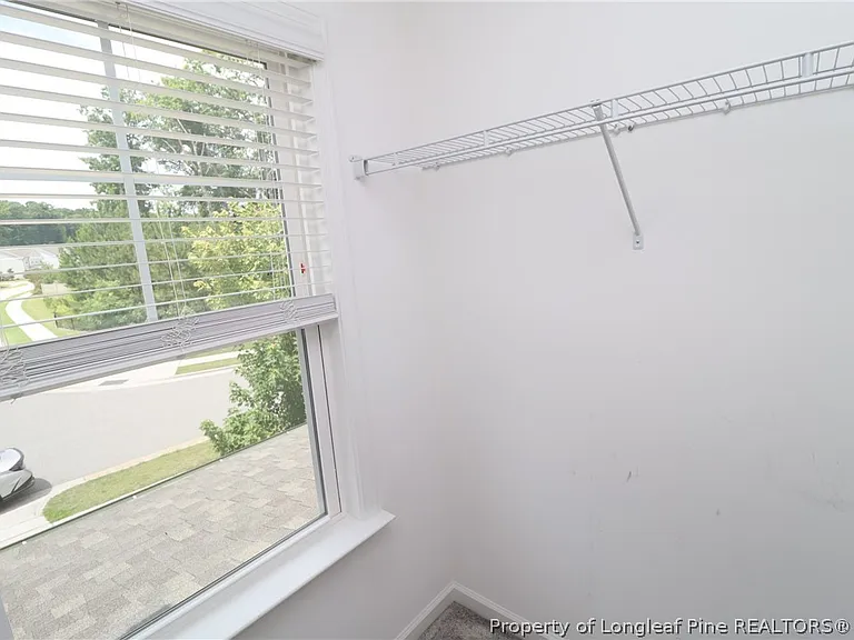 2621 Impulsion Dr — Photo 33