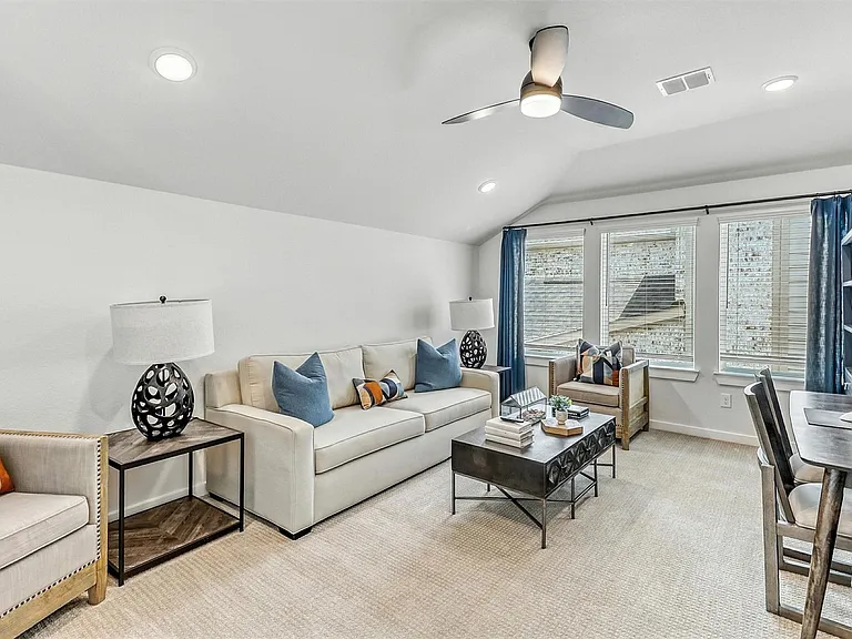 29703 Bur Creek Ln — Photo 30