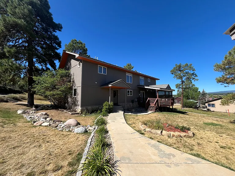 50 Mashie Ct — Photo 23