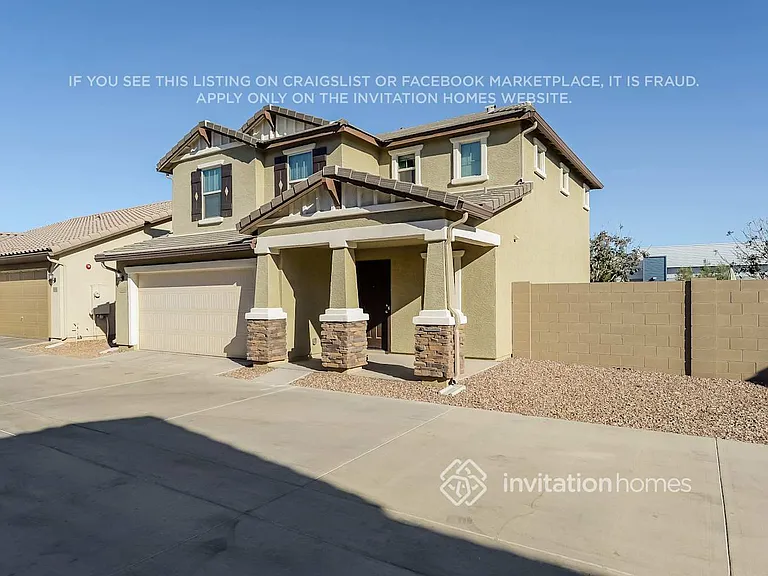 1550 N Balboa — Photo 2
