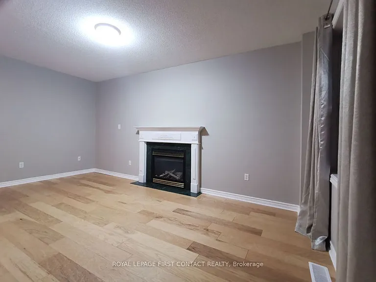 44 Livia Herman Way — Photo 6