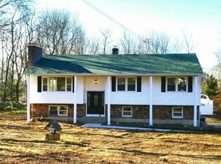 36 Cancellaro Dr, Wolcott, CT 06716