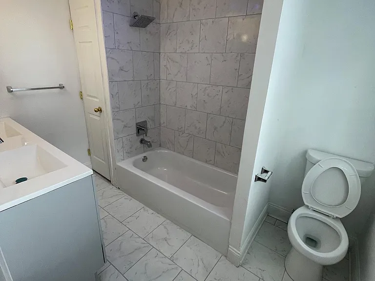1102 Mount Vernon St — Photo 19