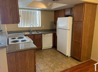 7300 Pirates Cove Rd UNIT 1002, Las Vegas, NV 89145