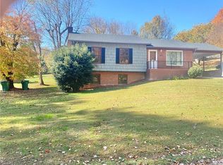 144 Ridge St, Jonesville, NC 28642