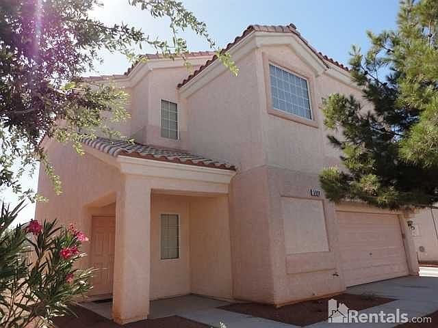 1st image of 5998 Gentleslope St