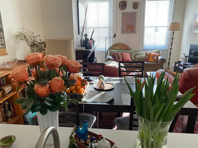 1503 Green St #4 — Photo 25