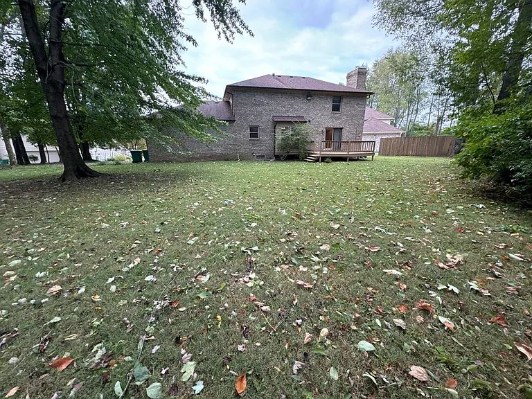 10985 Eagles Cove Dr — Photo 6