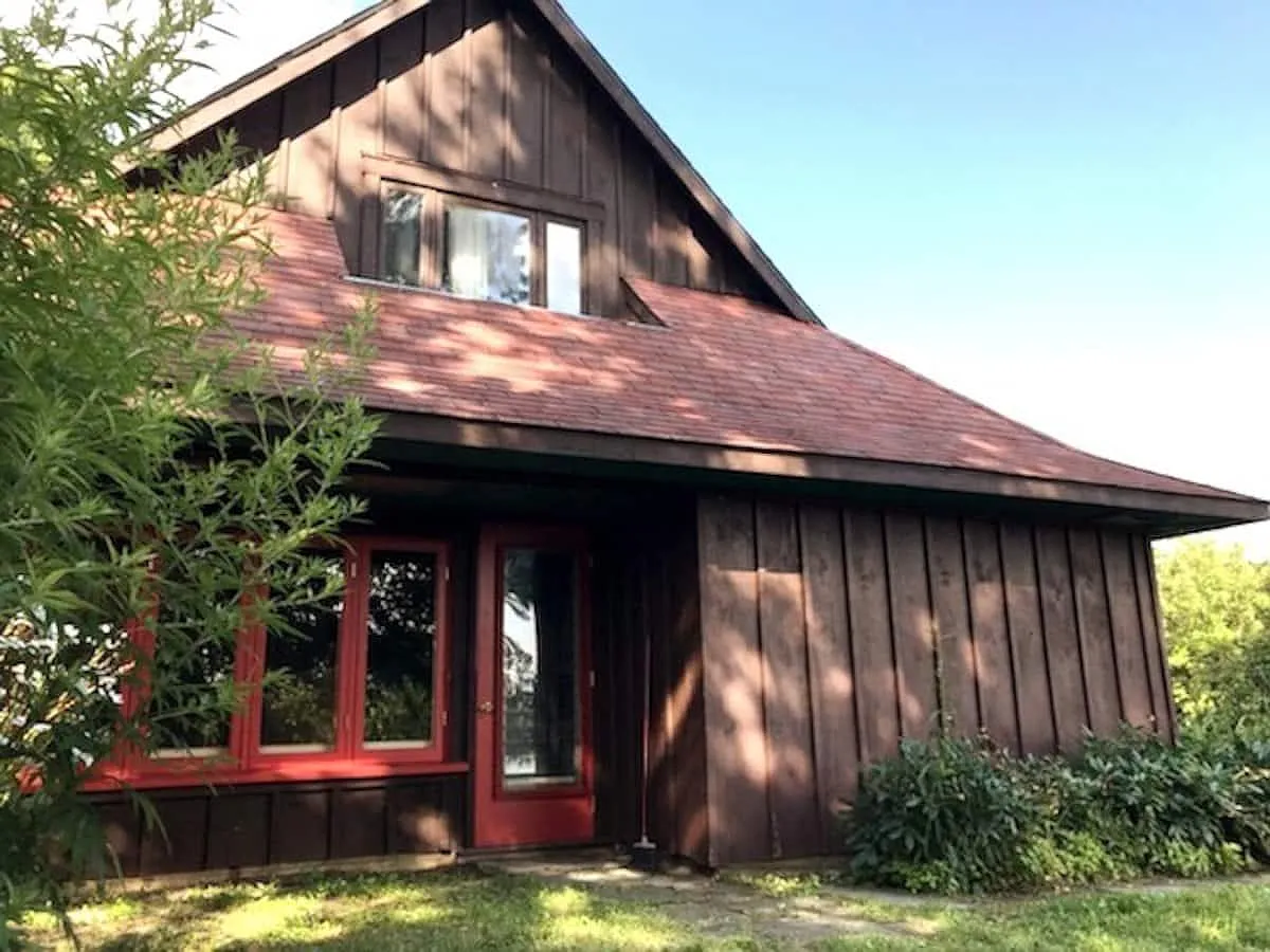 552 Chase Rd — Photo 3