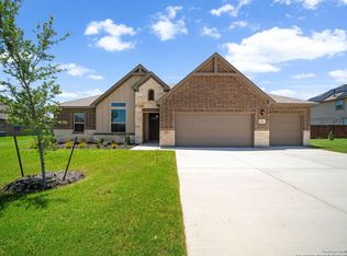 9306 Chilmark Path, San Antonio, TX 78263