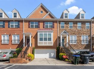 10657 Camarilla Ct, Johns Creek, GA 30097