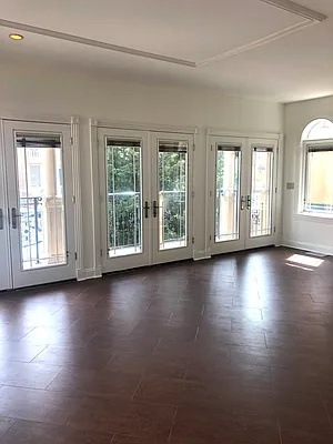 Rented by Coldwell Banker Reliable Real Estate | media 9