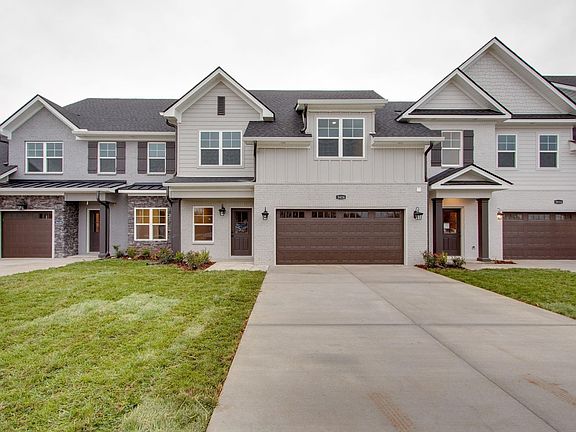 2nd image of 3416 Magruder Dr #L6