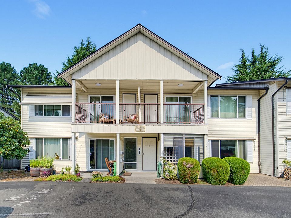 1st image of 2853 W Bourquin Cres #108