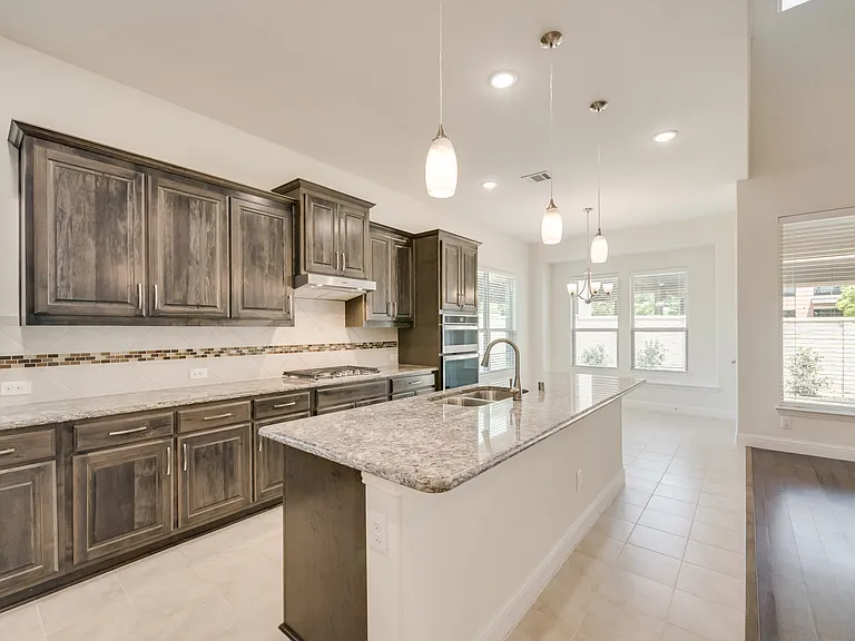 17394 Yellow Bells Dr — Photo 13