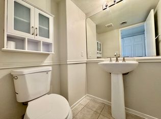 1828 Badger Canyon Ave, North Las Vegas, NV 89031