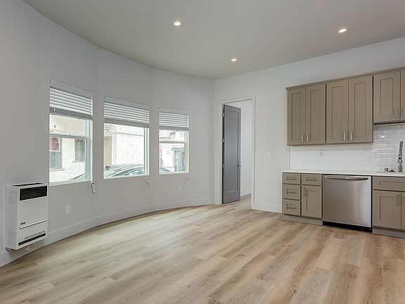 2nd image of 1332 S Westlake Ave