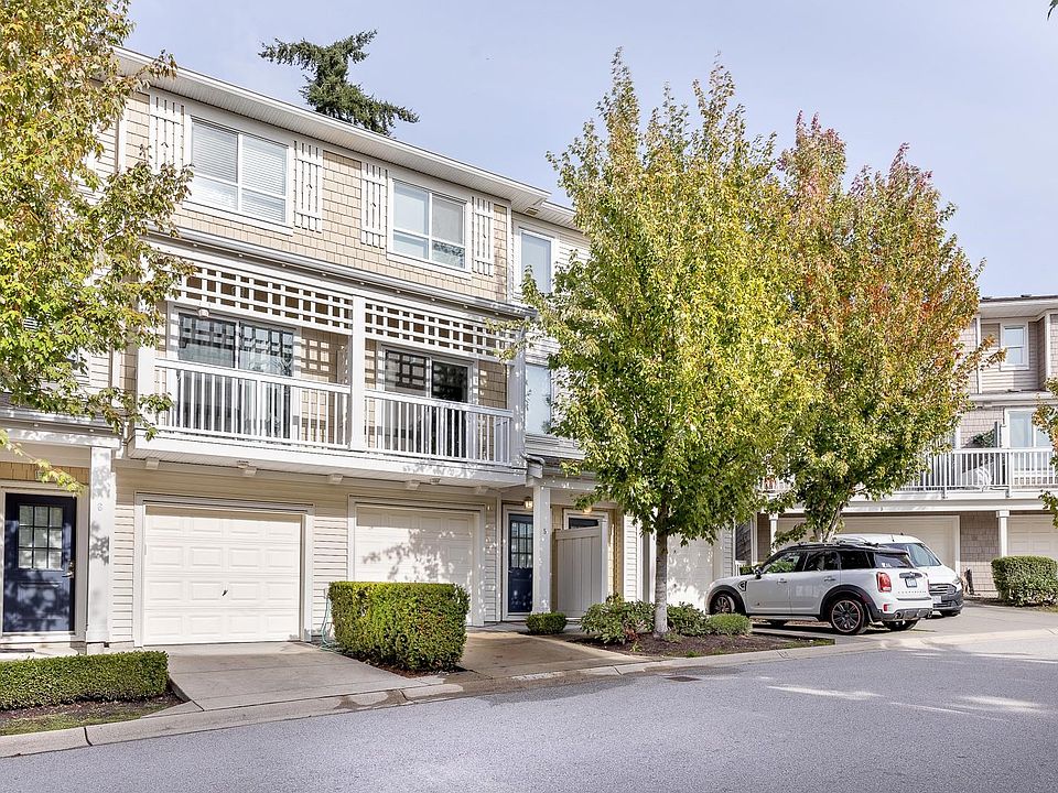 1st image of 8355 Delsom Way #5