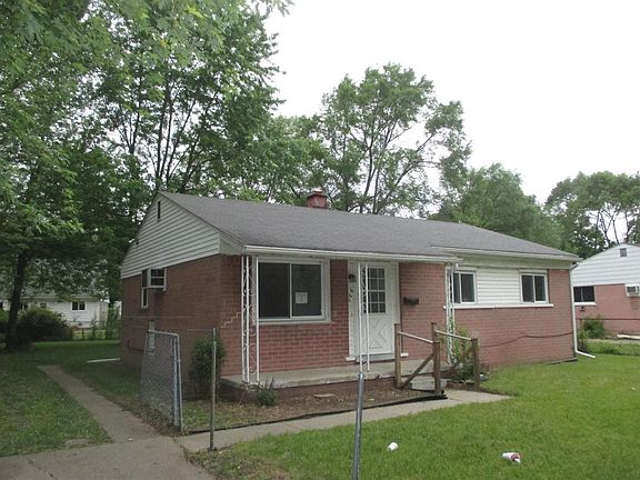 3rd image of 706 Oswego Ave
