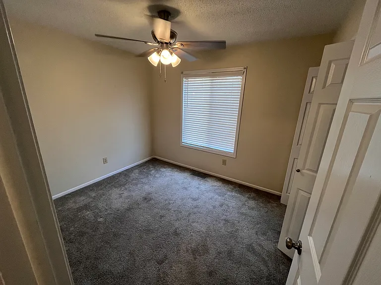 8525 W Thurman St #1 — Photo 10