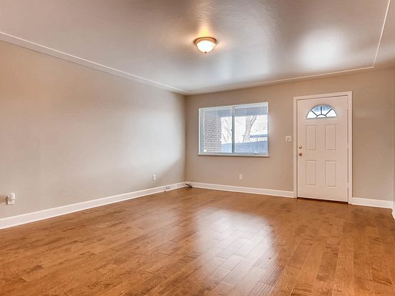 5th image of 5250 Meade St