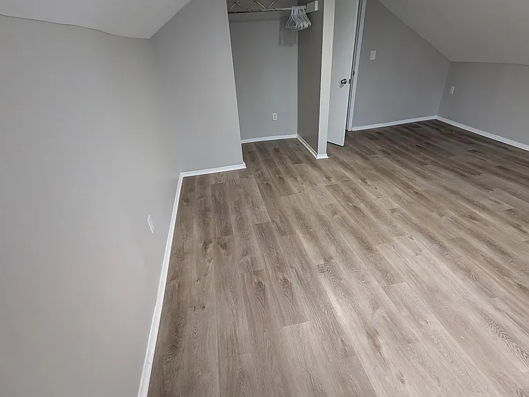 43 Belanger Ave — Photo 16