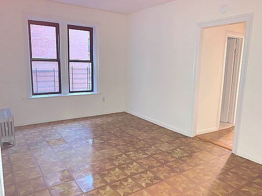 1st image of 2326 Loring Pl N APT 5E