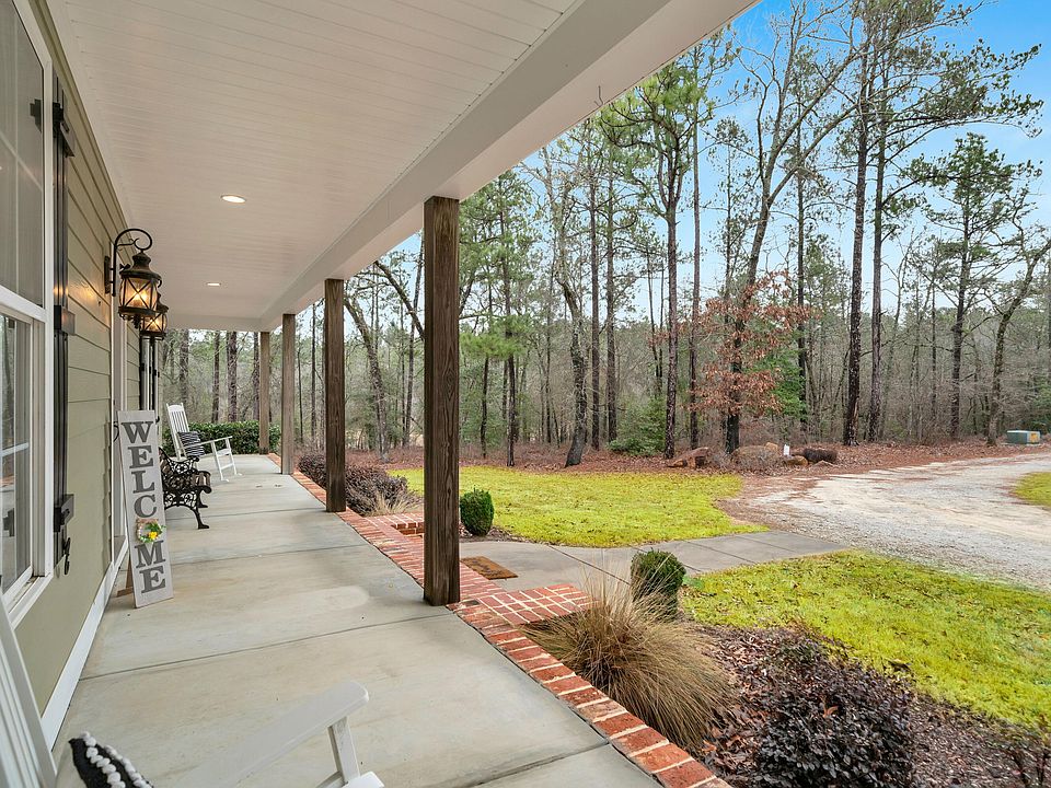 4669 Fulcher Rd, Hephzibah, GA 30815 Zillow