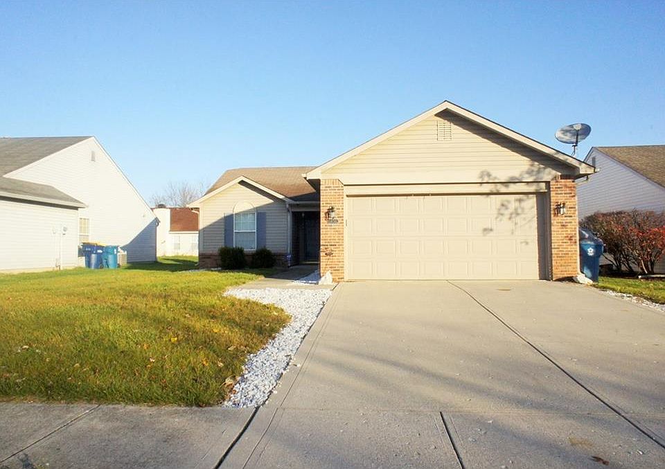 1st image of 5836 Brobeck Ln