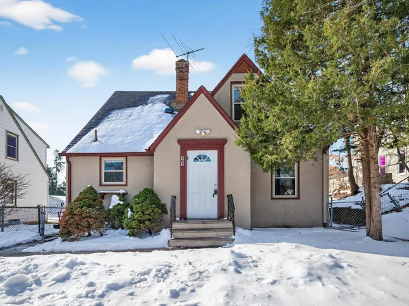 602 Orange Ave E, Saint Paul, MN 55130