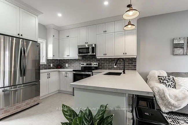 242 Verdun Rd #MAIN — Photo 8