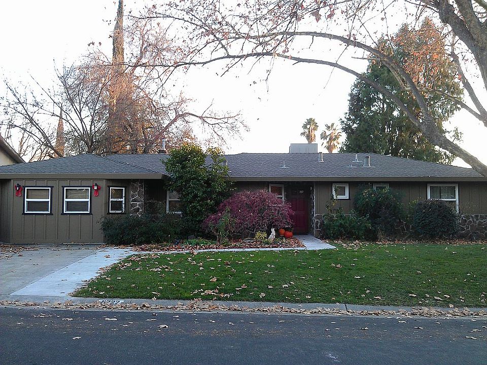 1st image of 5722 Francis Dr