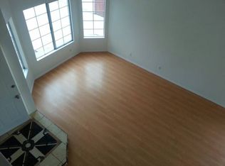 742 Basalt Dr, Vallejo, CA 94589