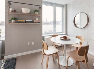 1 N 4th Pl APT 24J, Brooklyn, NY 11249