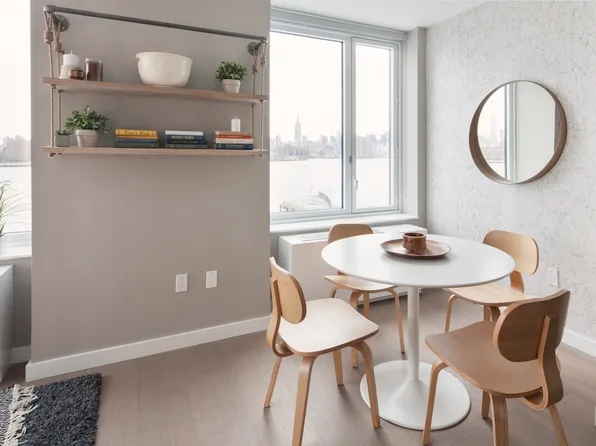 1 North 4th Place image 1 of 19