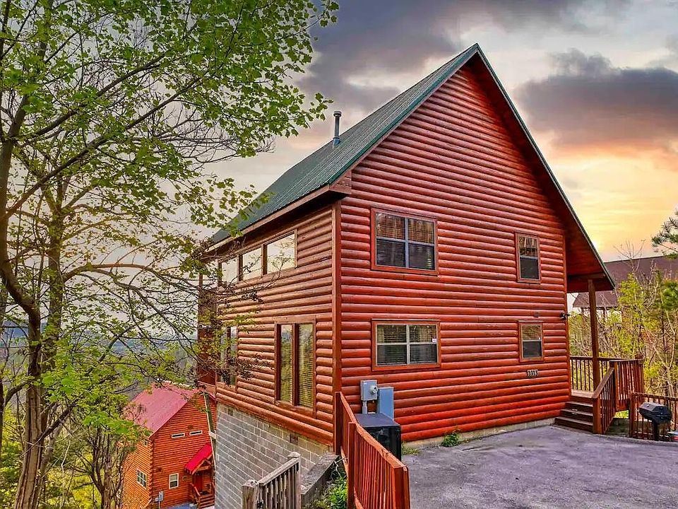 1st image of 2313 Fox Berry Way