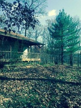 1st image of 3315 Forest Fields Dr