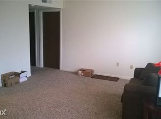 2112 S High St APT H, Kirksville, MO 63501