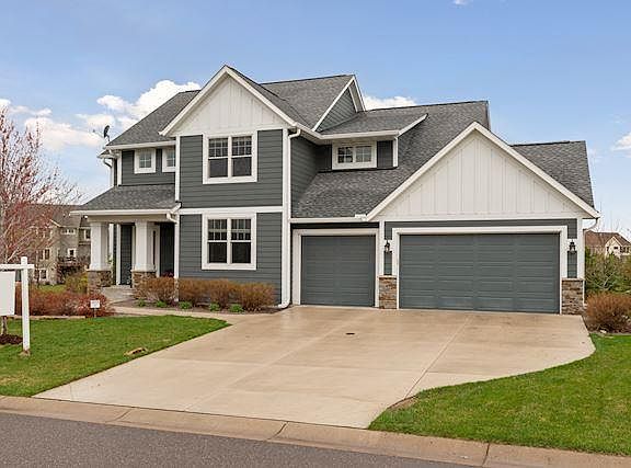 2nd image of 11632 Aster Pl