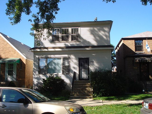 1st image of 3716 N Newland Ave