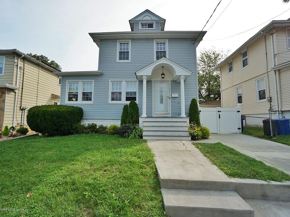 1st image of 121 Mountainview Ave
