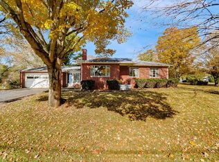 1753 N Hague Ave, Columbus, OH 43204