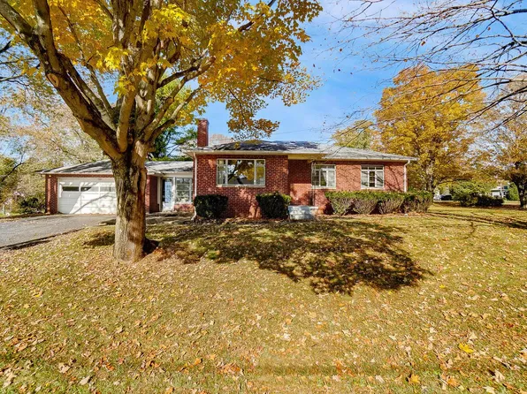 1753 N Hague Ave, Columbus, OH 43204