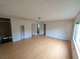 479 Wesley Ave, Oakland, CA