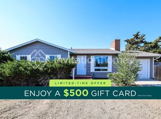 1530 S Salida Way, Aurora, CO 80017